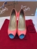 Christian louboutin 4